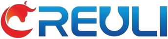 CREULI – Danyang Chuangli Electronic Auto Parts Co., Ltd.