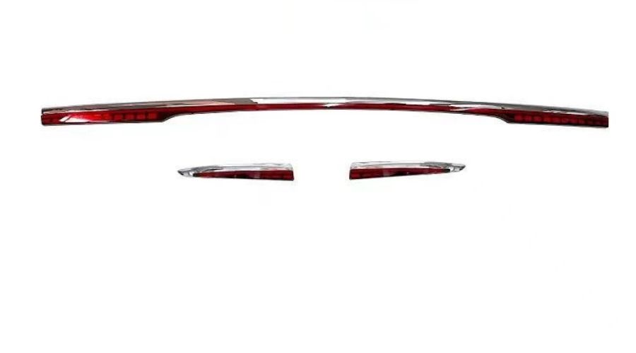 Ford Mondeo Through-Type Tail Light